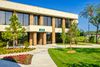 12800 - 12890 Hillcrest Road photo